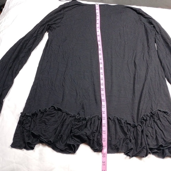 Urban Coco women's XL top - Picture 7 of 9